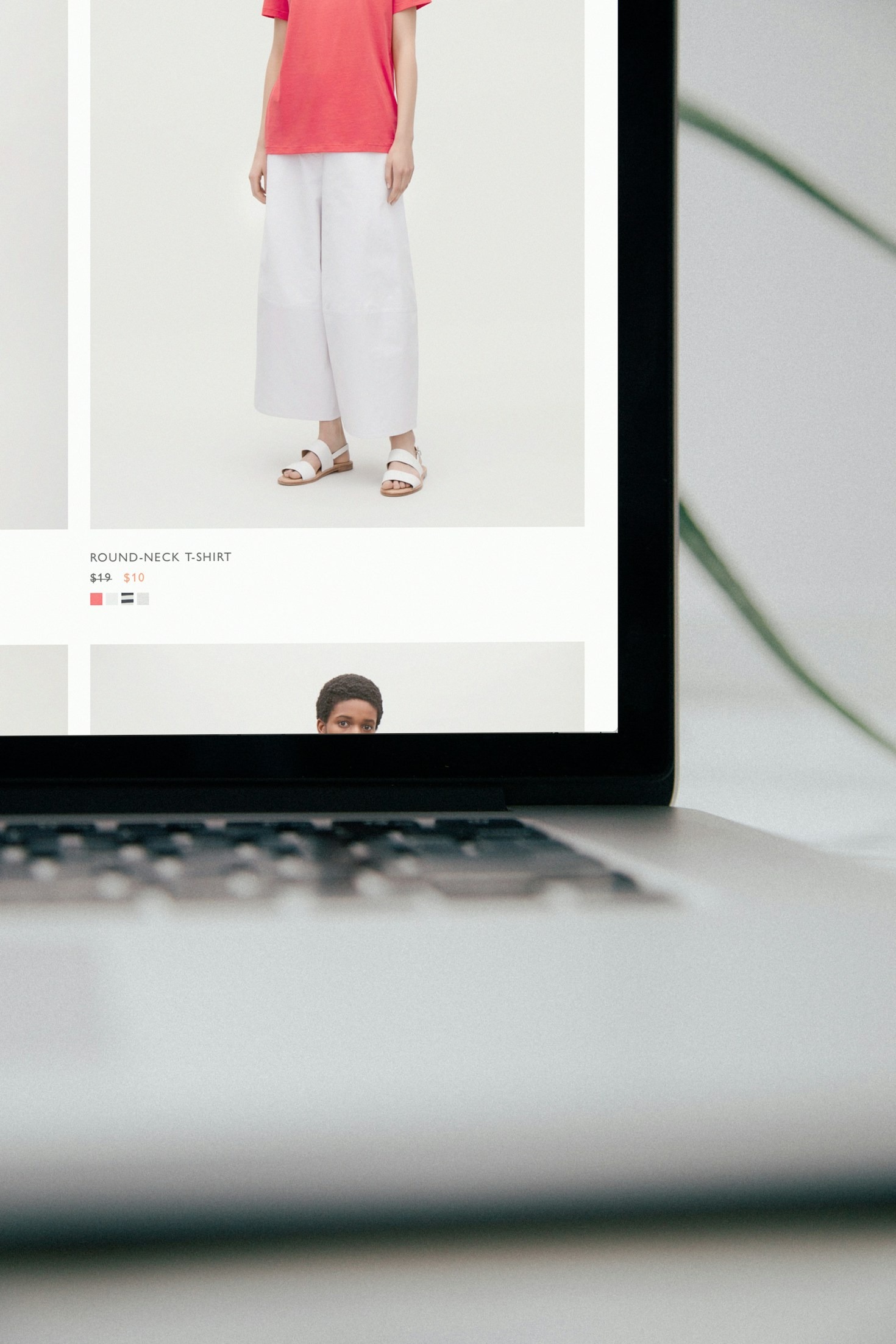 Bridging the Gap Between Digital and Physical